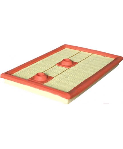 Stellox Фильтр воздушный