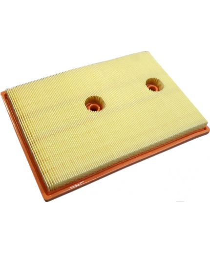 Stellox Фильтр воздушный Фото 2