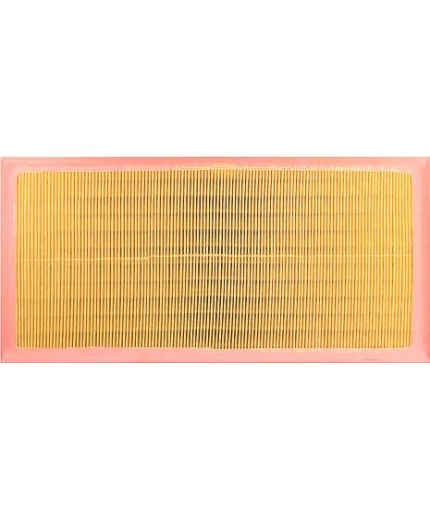 SCT Фильтр воздушный Фото 3