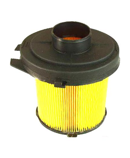 SCT Фильтр воздушный