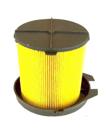 SCT Фильтр воздушный Фото 2