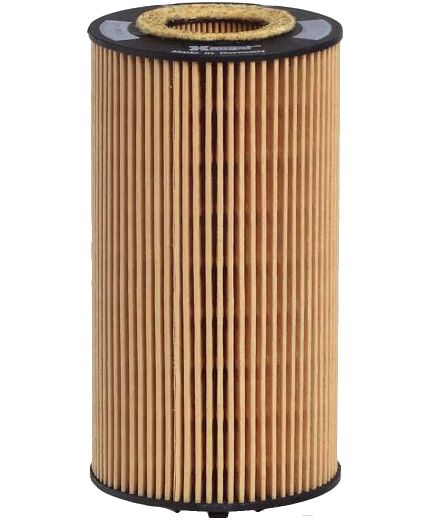 Hengst Фильтр масляный