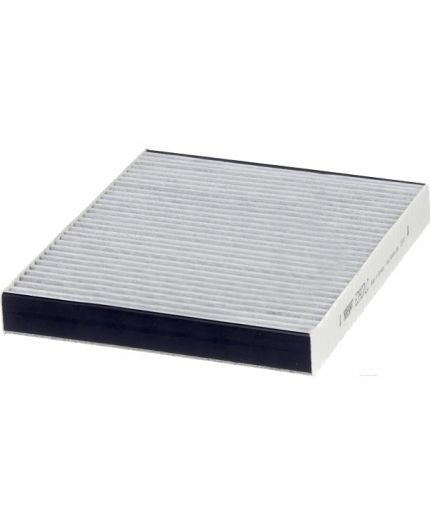 Hengst Фильтр салонный