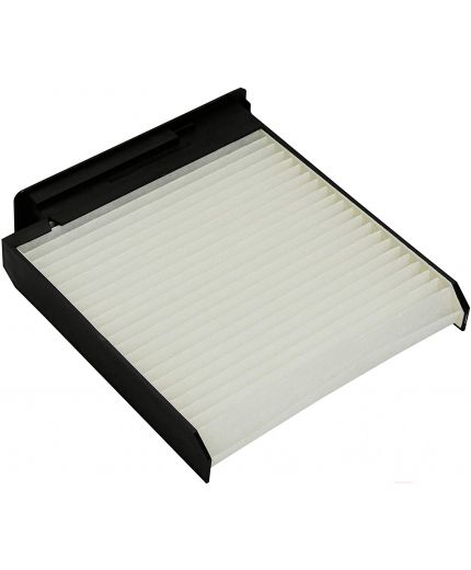 Hengst Фильтр салонный