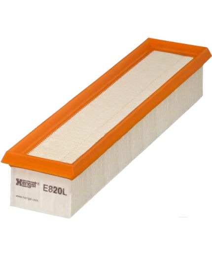 Hengst Фильтр воздушный