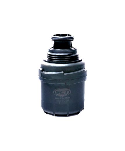 SCT Фильтр масляный