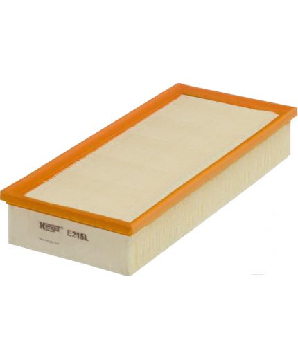 Hengst Фильтр воздушный