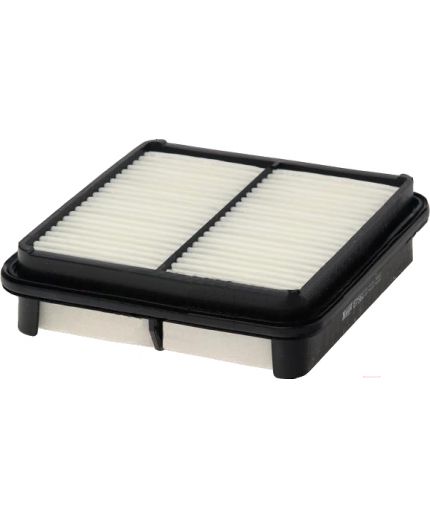 Hengst Фильтр воздушный