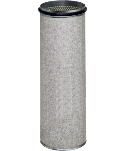 Hengst Фильтр воздушный