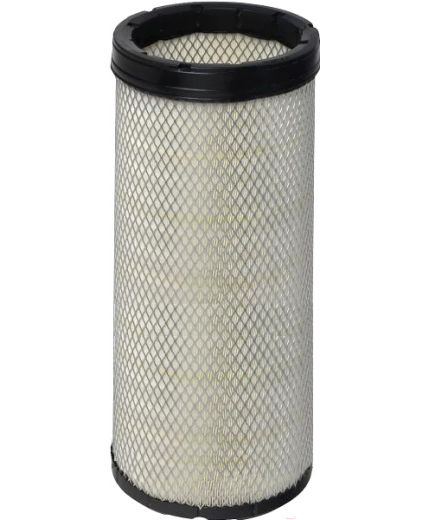 Hengst Фильтр воздушный