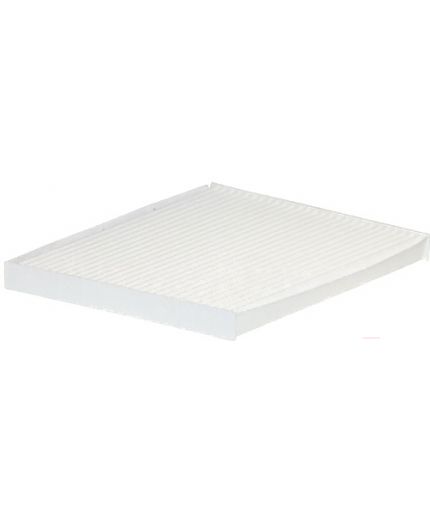 FILTRON Воздушный фильтр салона (без рамки) Фото 2