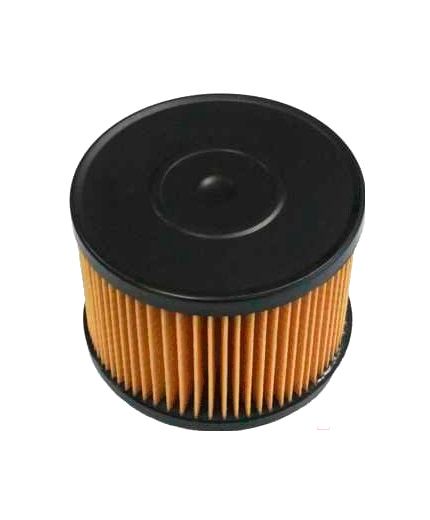 SCT Фильтр топливный