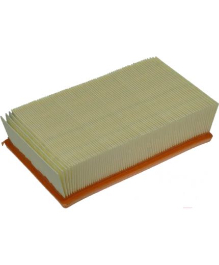 Purflux Фильтр воздушный для двс