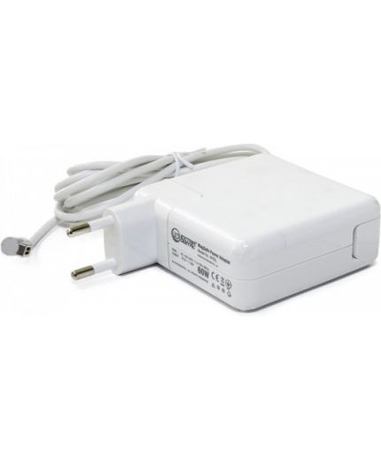 Purflux Фильтр воздушный для двс Фото 2