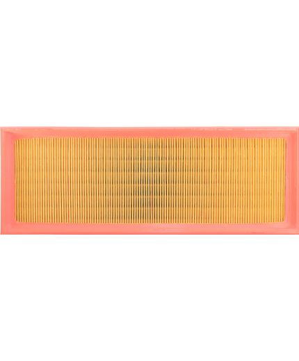 SCT Фильтр воздушный Фото 2