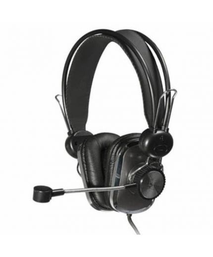 AutoPart Аккумулятор AP600 560-200 500А (60 А/ч) Фото 2