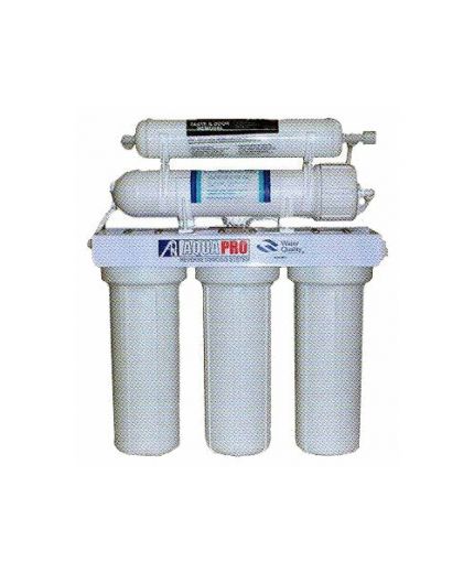 AutoPart Аккумулятор AP600 560-200 500А (60 А/ч) Фото 3