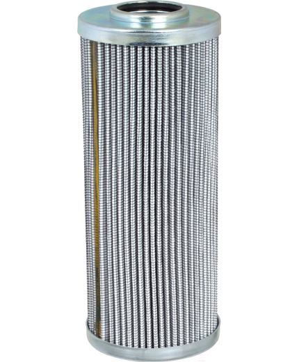 Mann-Filter Фильтр масляный Фото 2