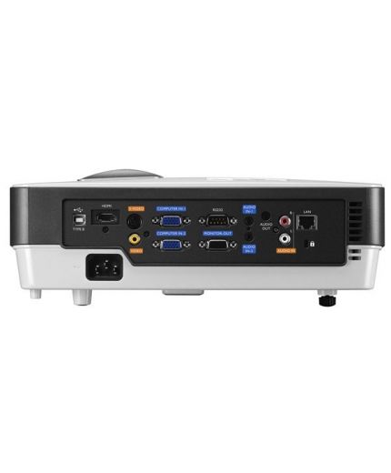 Mann-Filter Фильтр масляный Фото 10