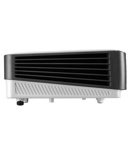 Mann-Filter Фильтр масляный Фото 11