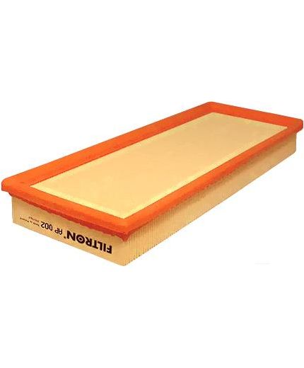 FILTRON Фильтр воздушный Фото 4