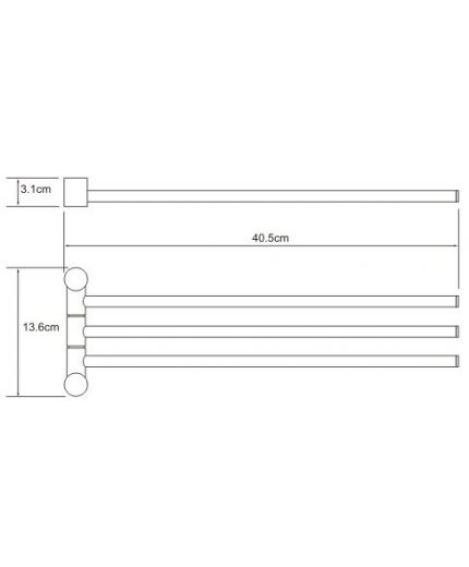 FILTRON Фильтра салонный Фото 5
