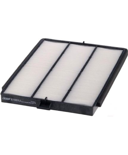 Hengst Фильтр салонный