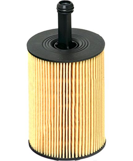 Hengst Фильтр масляный Фото 2