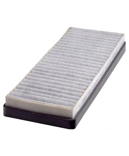 Hengst Фильтр салонный