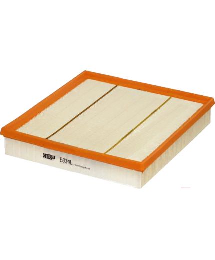 Hengst Фильтр воздушный