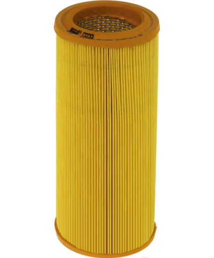 Hengst Фильтр воздушный