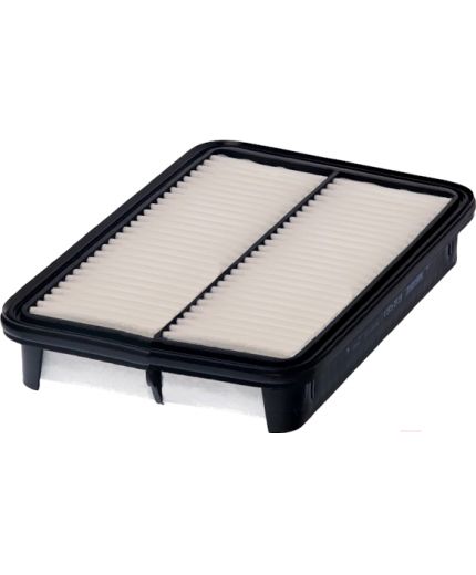 Hengst Фильтр воздушный