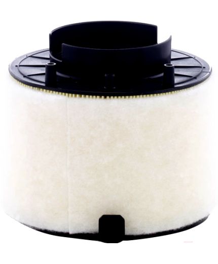 Mann-Filter Фильтр воздушный