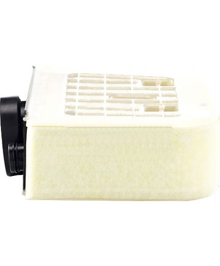 Mann-Filter Фильтр воздушный Фото 2