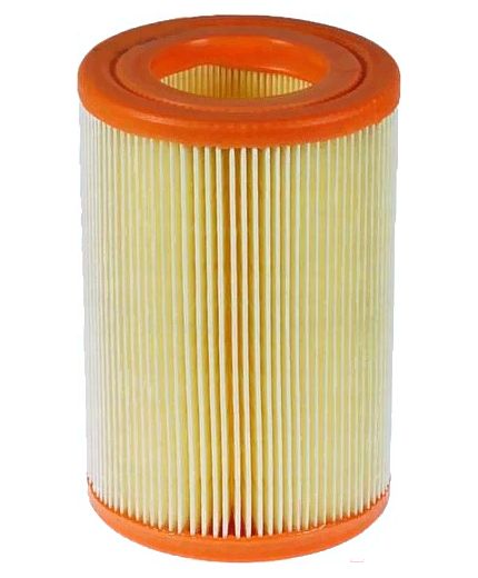 Kolbenschmidt Фильтр воздушный