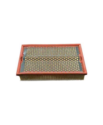 Stellox Фильтр воздушный Фото 2