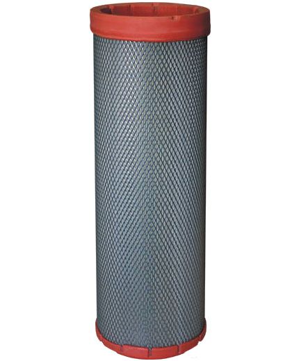 FILTRON Фильтр воздушный