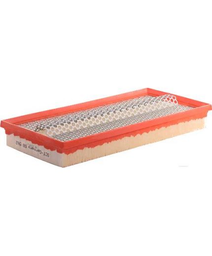 SCT Фильтр воздушный Фото 3