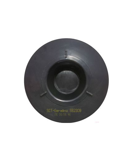 SCT Фильтр воздушный Фото 2