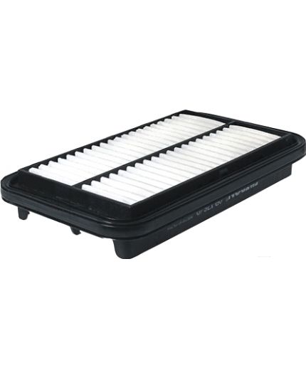 FILTRON Фильтр воздушный