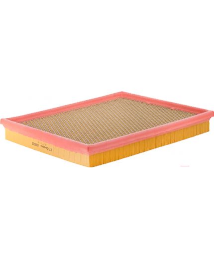 SCT Фильтр воздушный Фото 2