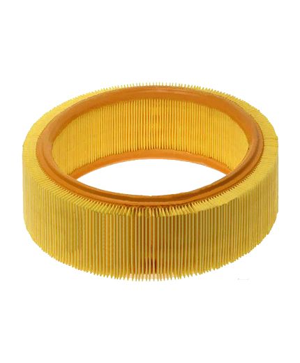 Hengst Фильтр воздушный