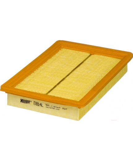 Hengst Фильтр воздушный