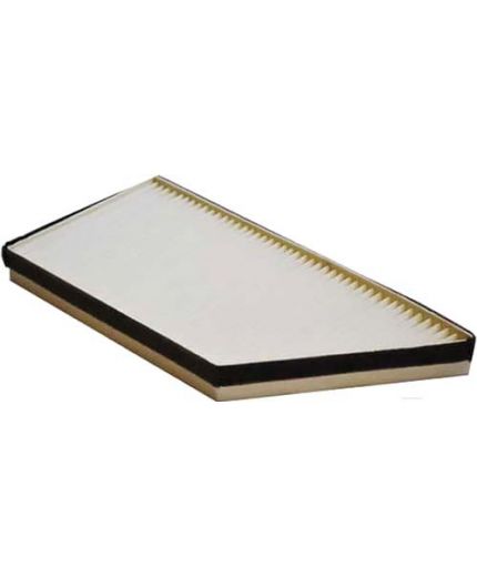 Purflux Фильтр воздушный салона Фото 2