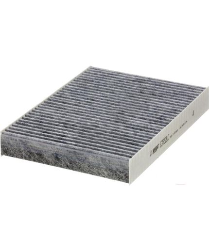 Hengst Фильтр салонный