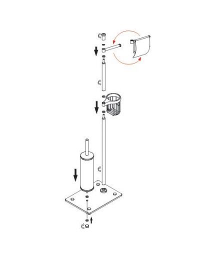 Hengst Фильтра салонный