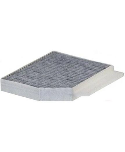 FILTRON Фильтра салонный угольный