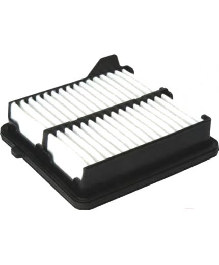 JS Asakashi Фильтр воздушный Фото 2