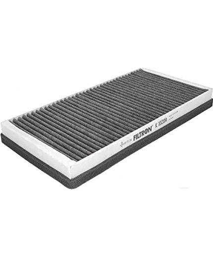 FILTRON Фильтра салонный угольный