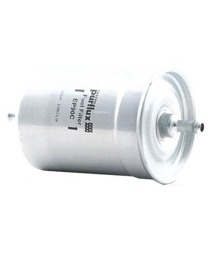 Purflux Фильтр топливный для двс Фото 2